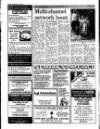 Newark Advertiser Friday 05 June 1992 Page 58