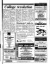 Newark Advertiser Friday 05 June 1992 Page 59