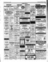 Newark Advertiser Friday 05 June 1992 Page 64