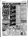 Newark Advertiser Friday 05 June 1992 Page 72