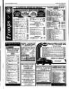 Newark Advertiser Friday 05 June 1992 Page 75