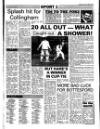 Newark Advertiser Friday 05 June 1992 Page 77