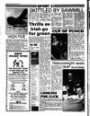 Newark Advertiser Friday 05 June 1992 Page 78