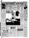 Newark Advertiser Friday 05 June 1992 Page 79