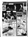 Newark Advertiser Friday 05 June 1992 Page 80