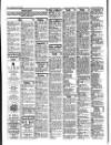 Newark Advertiser Friday 12 June 1992 Page 2