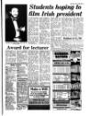 Newark Advertiser Friday 12 June 1992 Page 3