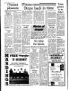 Newark Advertiser Friday 12 June 1992 Page 4