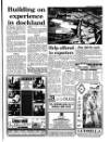 Newark Advertiser Friday 12 June 1992 Page 5