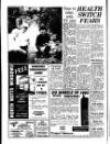 Newark Advertiser Friday 12 June 1992 Page 6