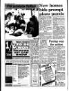Newark Advertiser Friday 12 June 1992 Page 8