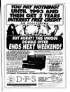 Newark Advertiser Friday 12 June 1992 Page 9