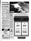 Newark Advertiser Friday 12 June 1992 Page 11