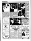 Newark Advertiser Friday 12 June 1992 Page 12