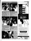 Newark Advertiser Friday 12 June 1992 Page 13