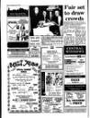 Newark Advertiser Friday 12 June 1992 Page 14