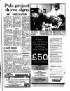 Newark Advertiser Friday 12 June 1992 Page 15