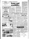 Newark Advertiser Friday 12 June 1992 Page 16