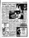 Newark Advertiser Friday 12 June 1992 Page 17