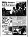 Newark Advertiser Friday 12 June 1992 Page 20