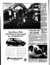 Newark Advertiser Friday 12 June 1992 Page 22