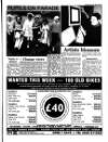 Newark Advertiser Friday 12 June 1992 Page 23