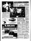 Newark Advertiser Friday 12 June 1992 Page 24