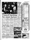 Newark Advertiser Friday 12 June 1992 Page 25