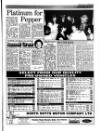 Newark Advertiser Friday 12 June 1992 Page 27