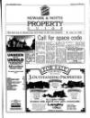 Newark Advertiser Friday 12 June 1992 Page 31