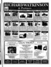 Newark Advertiser Friday 12 June 1992 Page 35