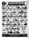Newark Advertiser Friday 12 June 1992 Page 36