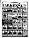 Newark Advertiser Friday 12 June 1992 Page 37
