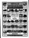 Newark Advertiser Friday 12 June 1992 Page 44