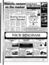 Newark Advertiser Friday 12 June 1992 Page 45