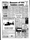 Newark Advertiser Friday 12 June 1992 Page 46