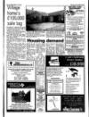 Newark Advertiser Friday 12 June 1992 Page 47