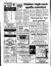 Newark Advertiser Friday 12 June 1992 Page 48