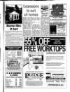 Newark Advertiser Friday 12 June 1992 Page 49