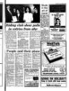 Newark Advertiser Friday 12 June 1992 Page 51