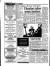 Newark Advertiser Friday 12 June 1992 Page 52