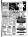 Newark Advertiser Friday 12 June 1992 Page 53
