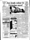 Newark Advertiser Friday 12 June 1992 Page 54