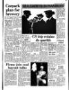 Newark Advertiser Friday 12 June 1992 Page 55