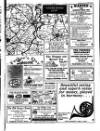 Newark Advertiser Friday 12 June 1992 Page 57