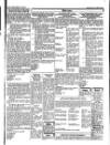 Newark Advertiser Friday 12 June 1992 Page 59