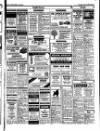Newark Advertiser Friday 12 June 1992 Page 61