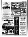 Newark Advertiser Friday 12 June 1992 Page 67