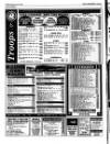 Newark Advertiser Friday 12 June 1992 Page 68