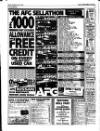 Newark Advertiser Friday 12 June 1992 Page 74